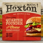Hoxton_Burgers_thumb.jpg